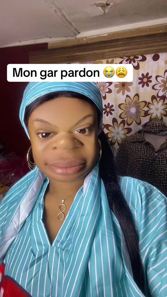 TikTok video thumbnail by jolibilitesexy