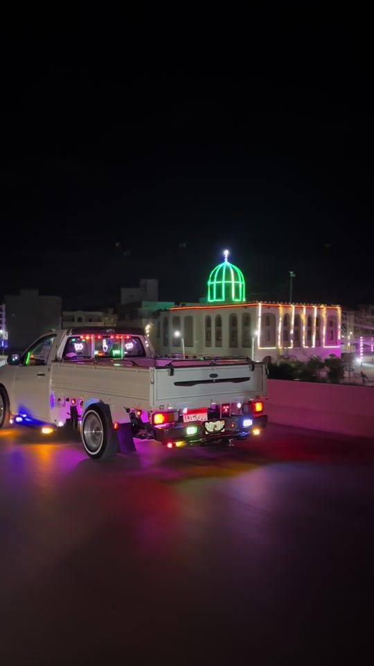 TikTok video thumbnail by katkooot_1