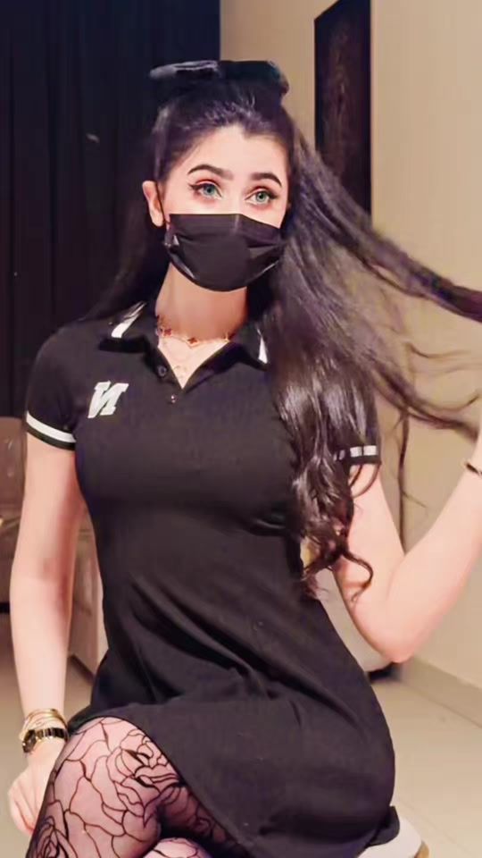 TikTok video thumbnail by isha_ranaa