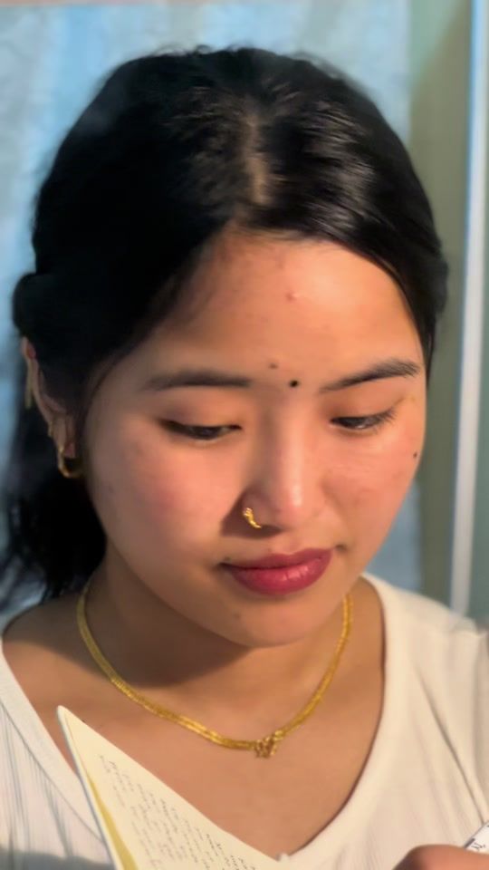TikTok video thumbnail by anutmg180