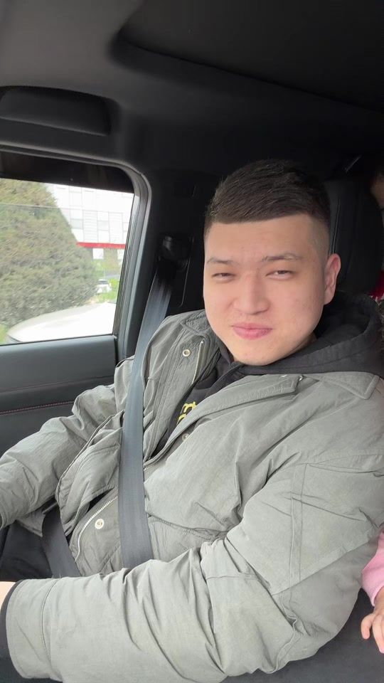 TikTok video thumbnail by dostaniya