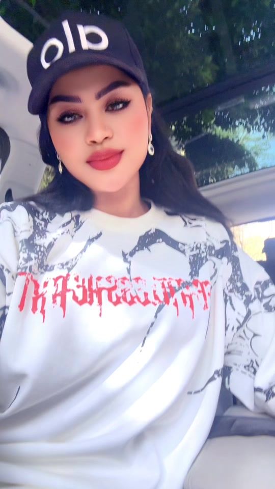 TikTok video thumbnail by esraa_suliman