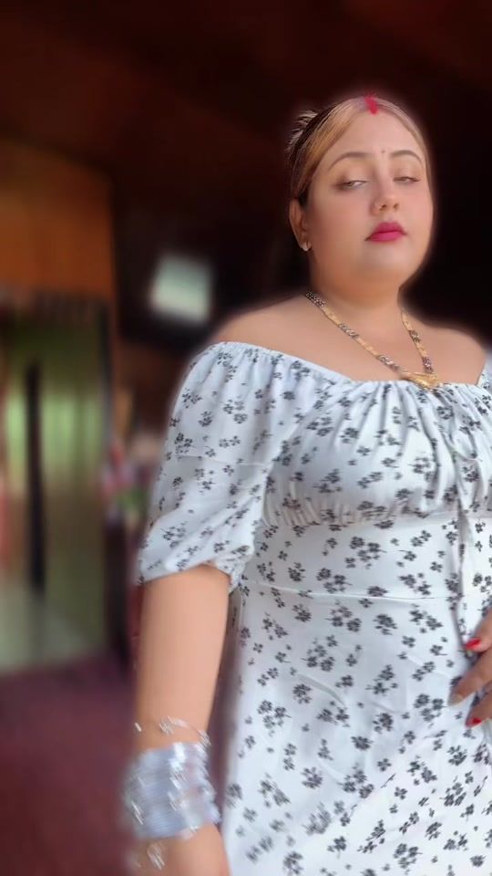 TikTok video thumbnail by nikita.deo