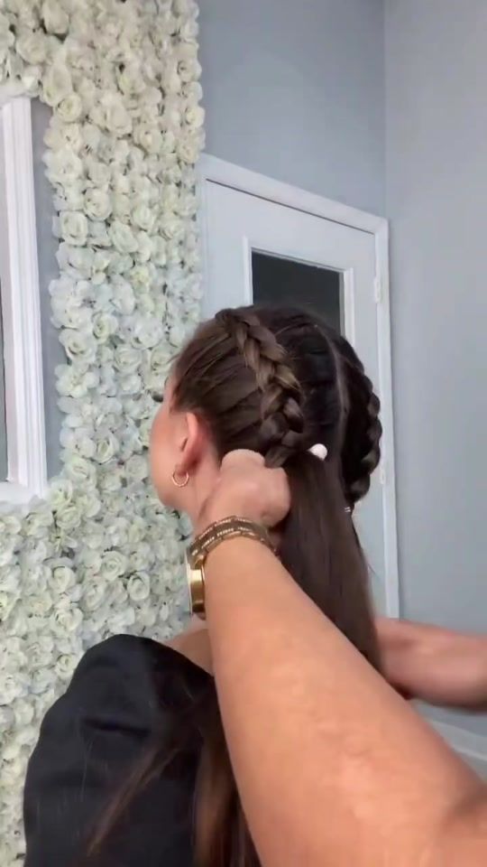 TikTok video thumbnail by salonaya3