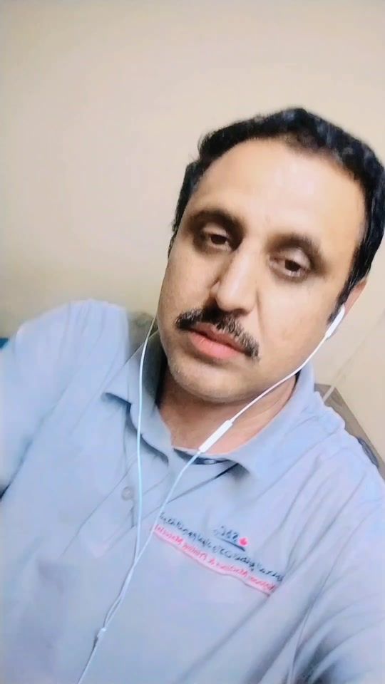 TikTok video thumbnail by pak...army86
