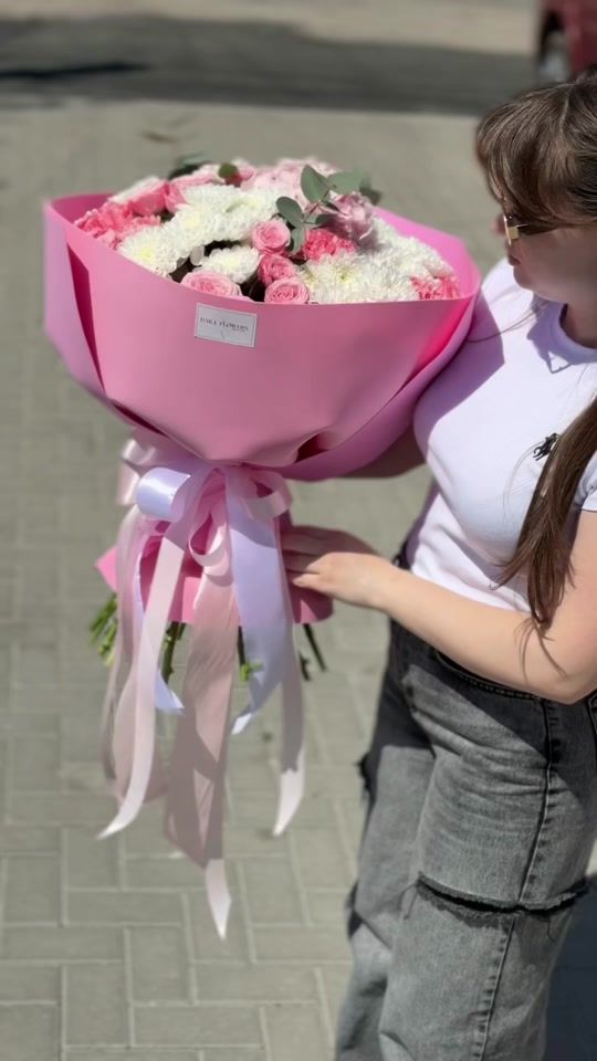 TikTok video thumbnail by daily.flowers.md
