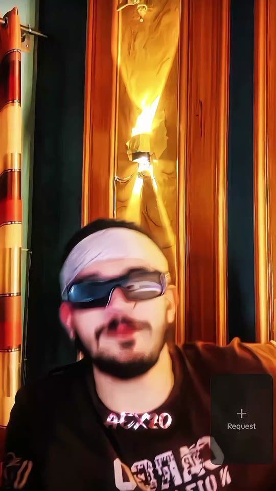 TikTok video thumbnail by aexzo_editz