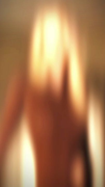 TikTok video thumbnail by itsavabrightt