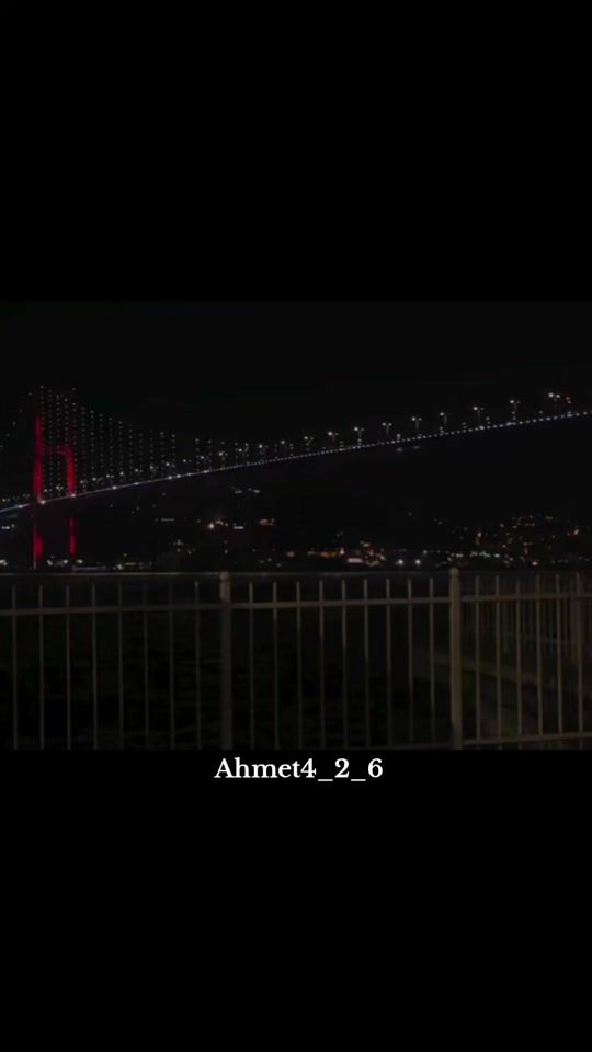 TikTok video thumbnail by ahmet4_2_6