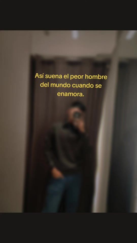 TikTok video thumbnail by einaaaarrrr