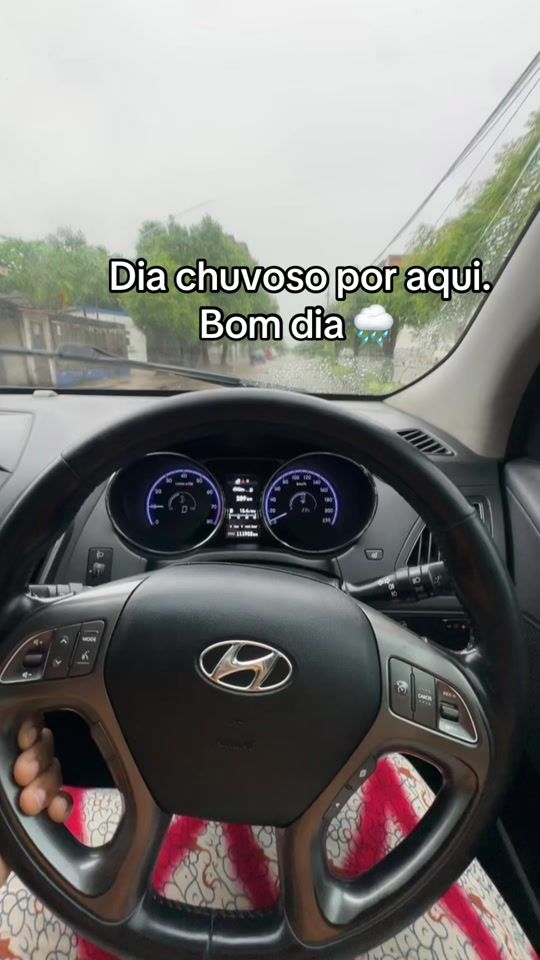 TikTok video thumbnail by judith.muanica