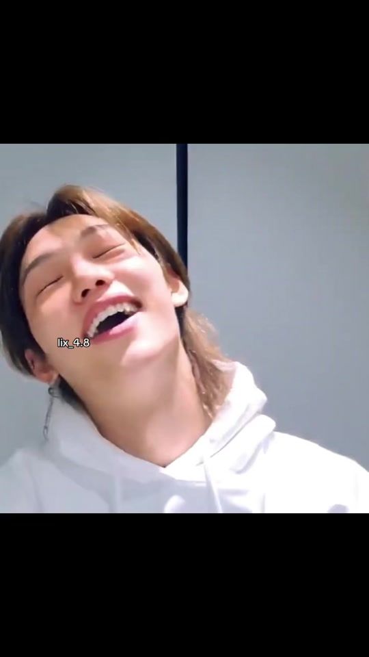 TikTok video thumbnail by lix_4.8