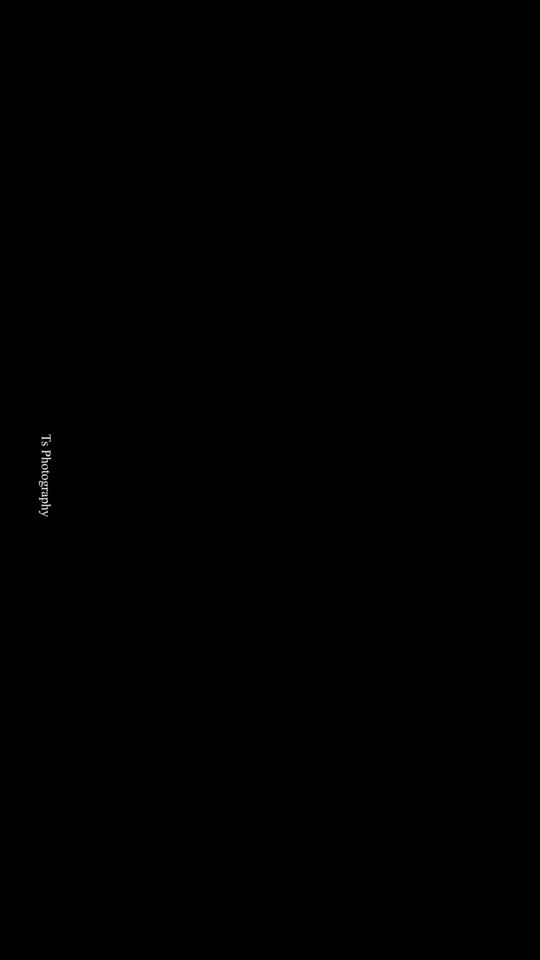 TikTok video thumbnail by lonely_rahul_
