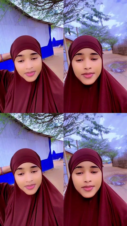 TikTok video thumbnail by queenrunish