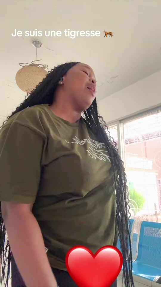TikTok video thumbnail by la.bonne.toile3