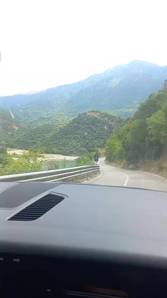 TikTok video thumbnail by napolonmucaj