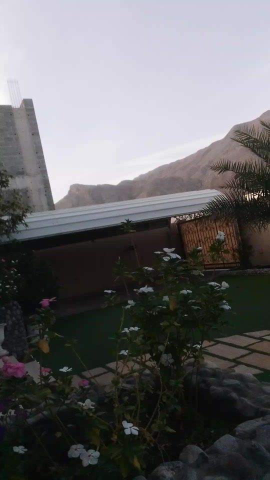 TikTok video thumbnail by 27.8921