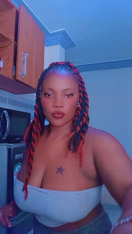 TikTok video thumbnail by 15b39