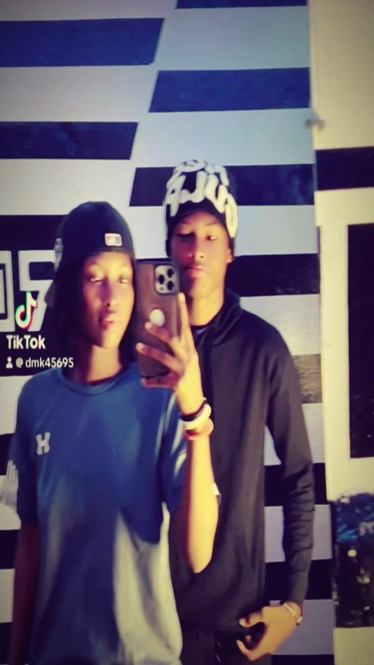 TikTok video thumbnail by fxntxdrxme
