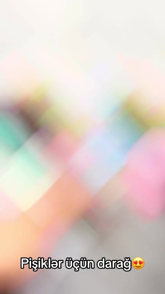 TikTok video thumbnail by zoo_moo_topdan