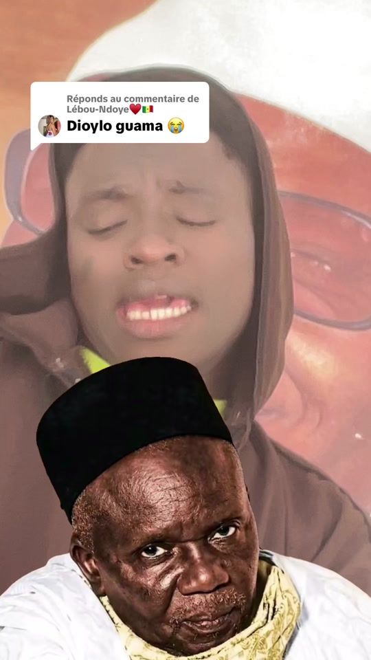 TikTok video thumbnail by iboudiaw34