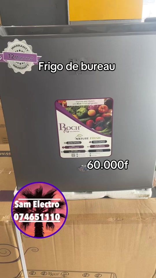 TikTok video thumbnail by narcos.223