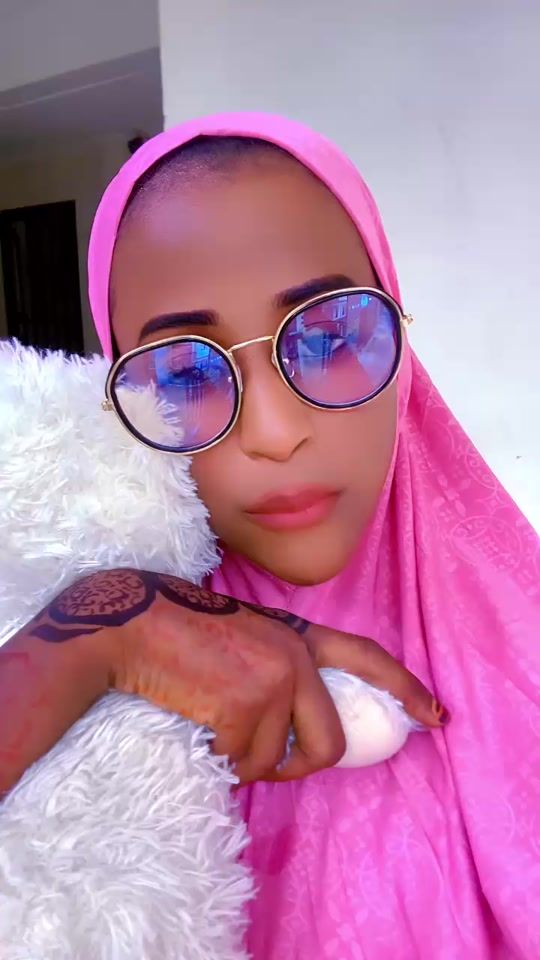 TikTok video thumbnail by bb.tantine1