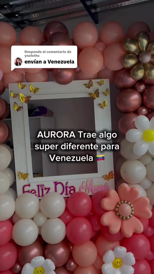 TikTok video thumbnail by aurora_shopcyf