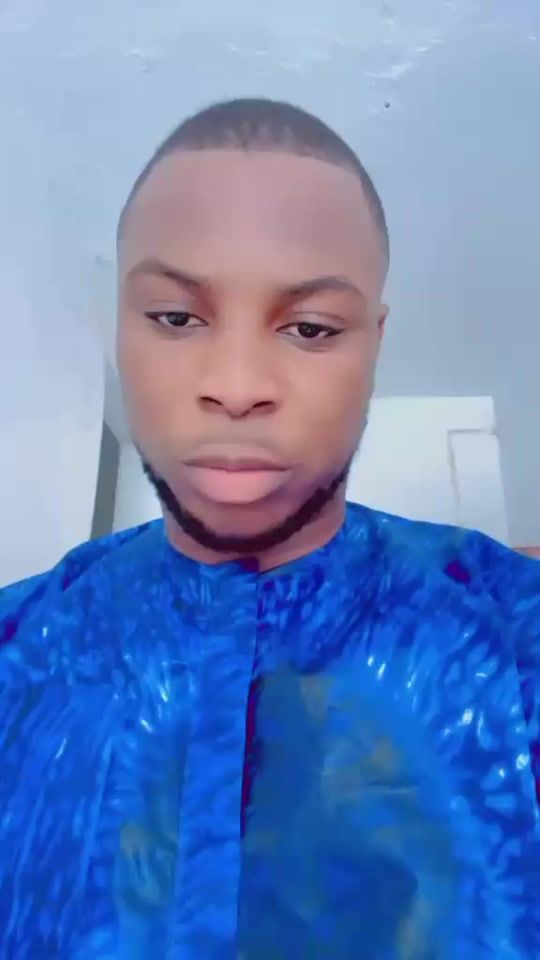 TikTok video thumbnail by bayemoudousamb