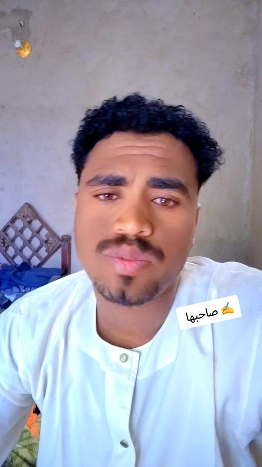 TikTok video thumbnail by user736112129827