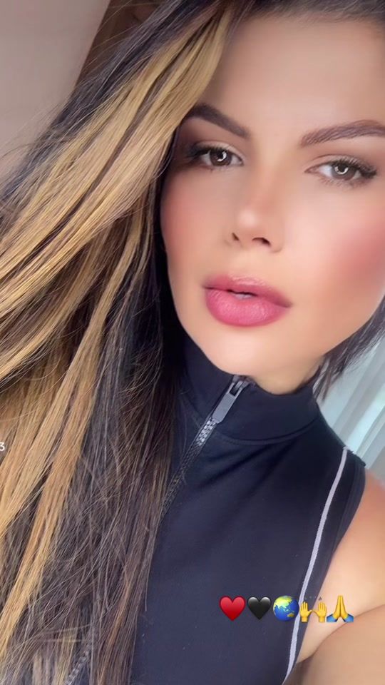 TikTok video thumbnail by eli_3603