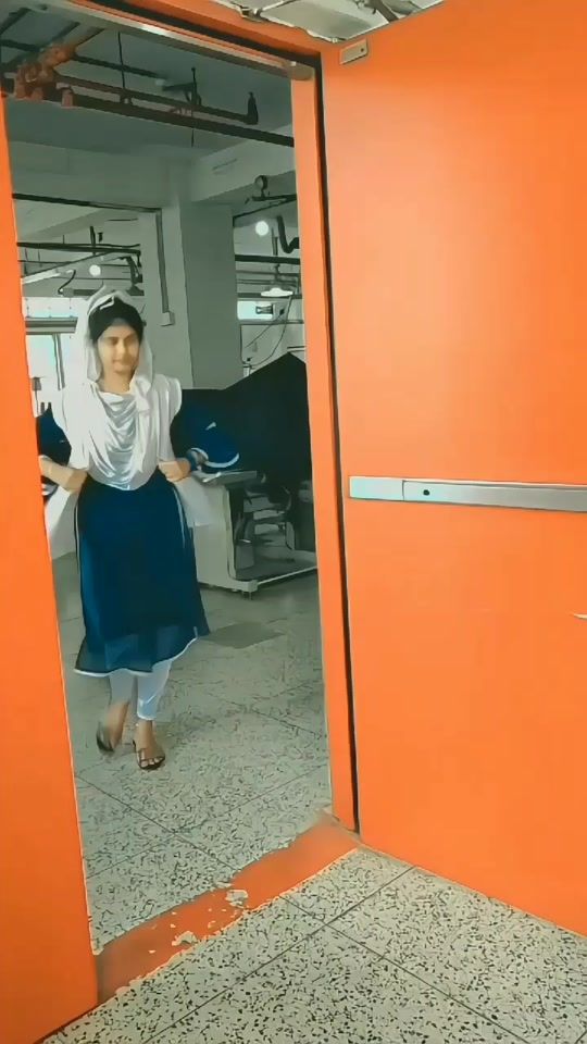 TikTok video thumbnail by nipa__.rani