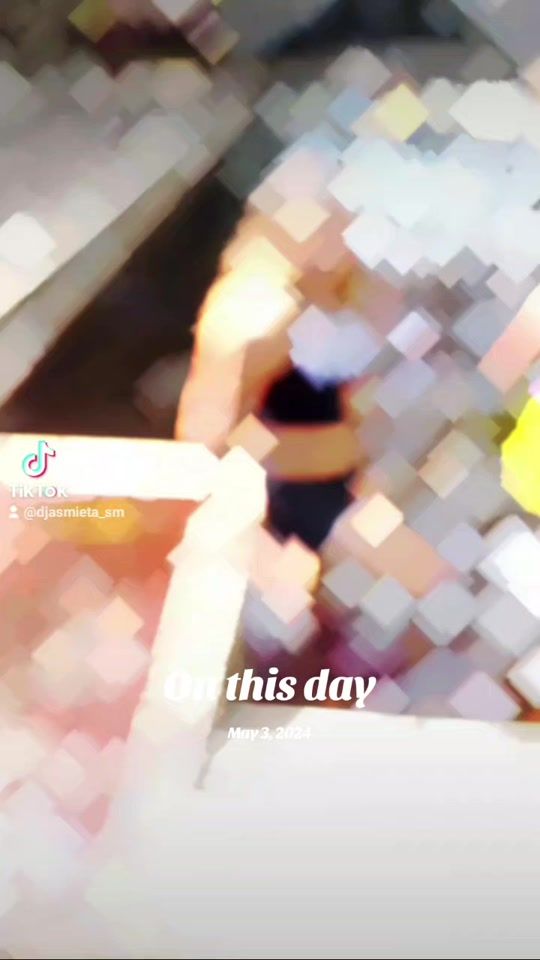 TikTok video thumbnail by djasmieta_sm