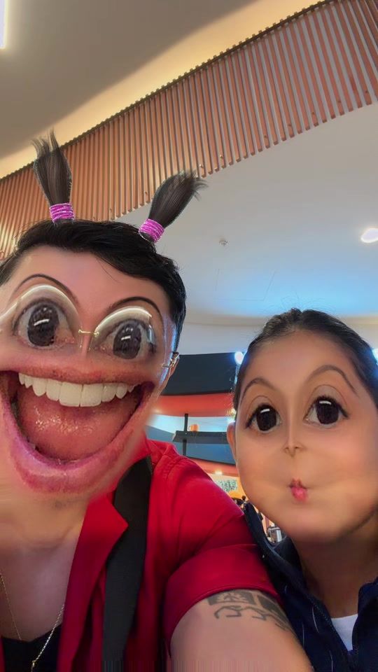 TikTok video thumbnail by tonoabril__
