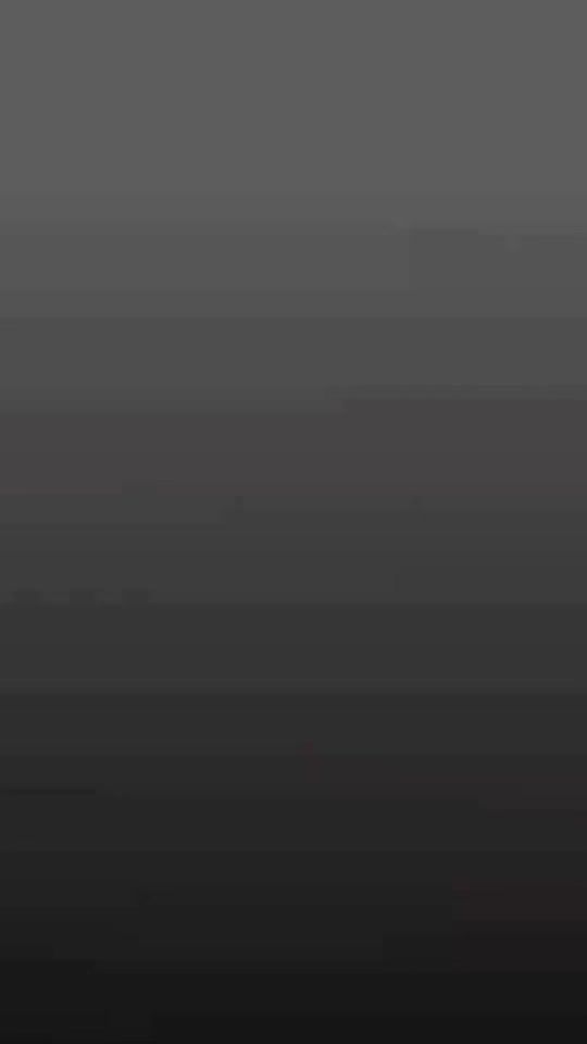 TikTok video thumbnail by sandimlln_
