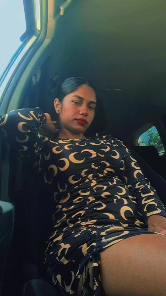 TikTok video thumbnail by rsoray