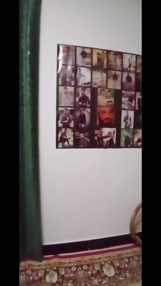 TikTok video thumbnail by mmm_aa91