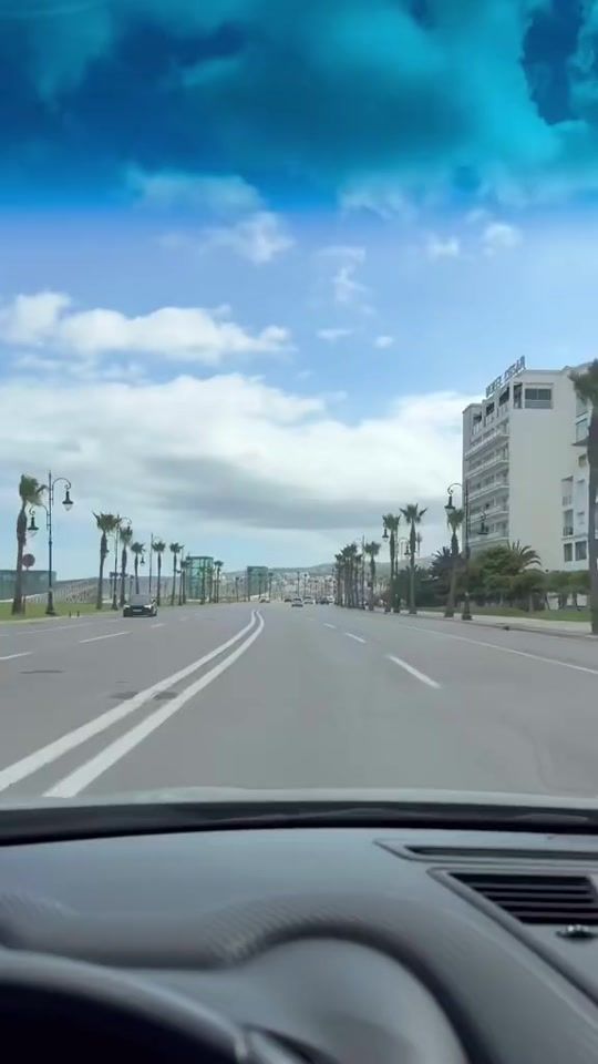 TikTok video thumbnail by saliha.kaa06
