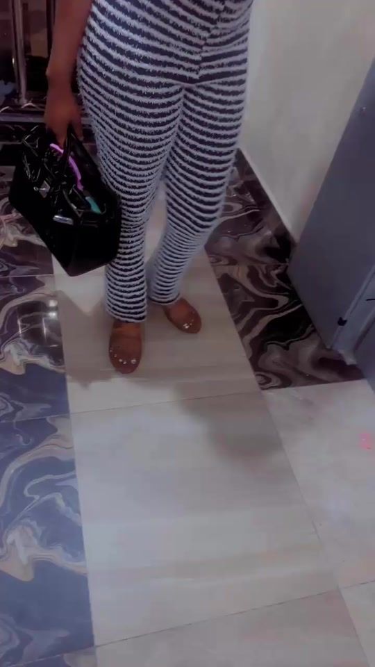 TikTok video thumbnail by anna.miel91