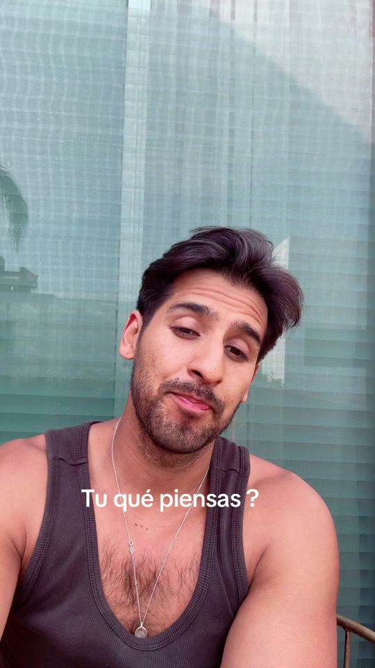 TikTok video thumbnail by andresbduran
