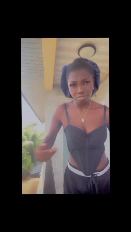 TikTok video thumbnail by youngjumpoutbbg