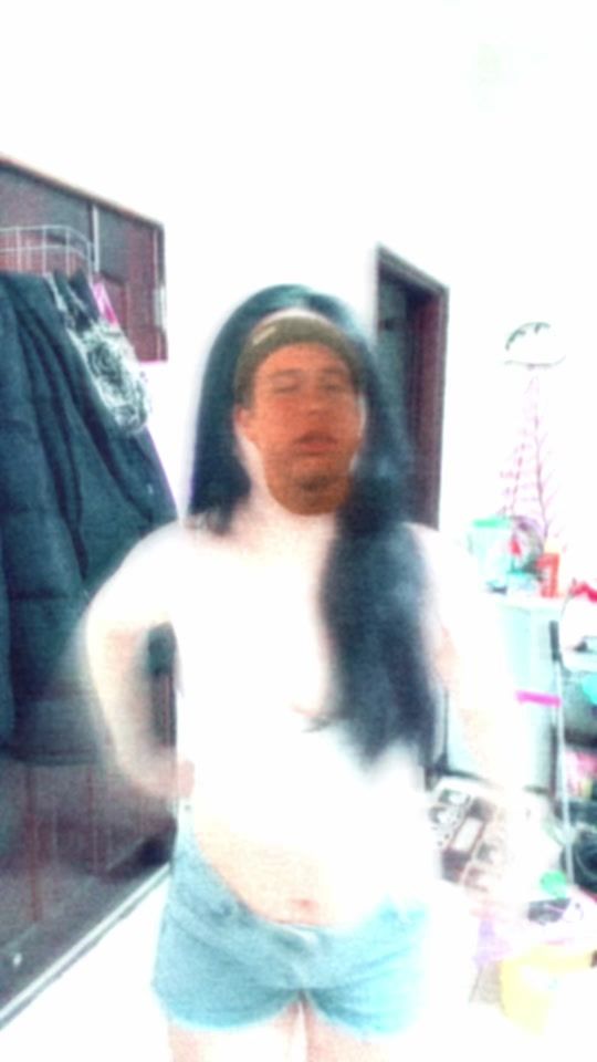 TikTok video thumbnail by __aarose__