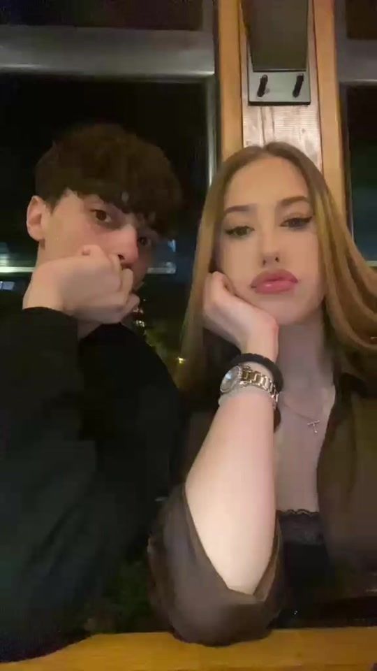 TikTok video thumbnail by lazarlm