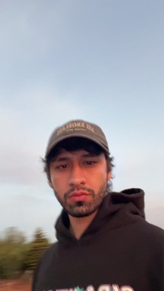 TikTok video thumbnail by nosexgod_