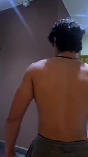 TikTok video thumbnail by diego_nino10