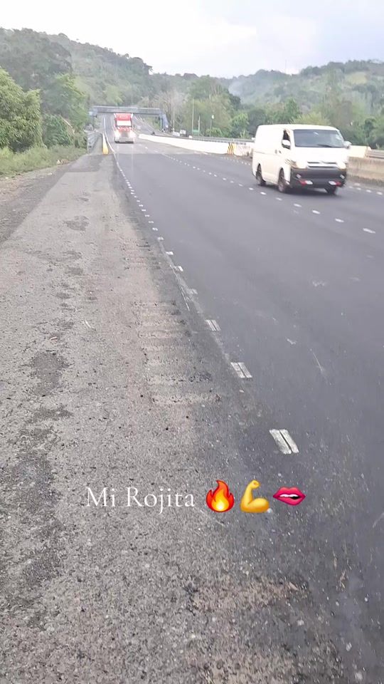 TikTok video thumbnail by gary1414_0