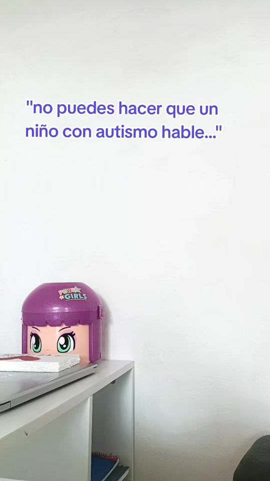 TikTok video thumbnail by neurolinguistica