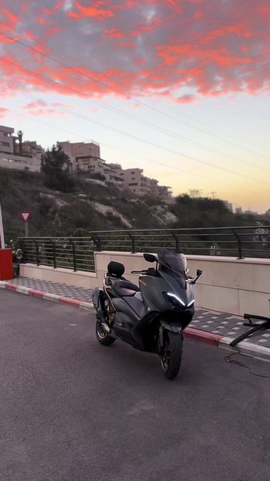 TikTok video thumbnail by ali_arslan_ba1