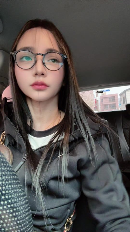 TikTok video thumbnail by yu89565