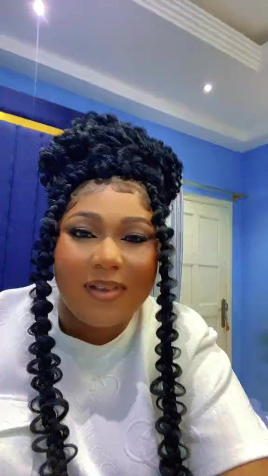 TikTok video thumbnail by xandykamel1